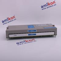 HONEYWELL	51304485-100	* Email: sales3@amikon.cn